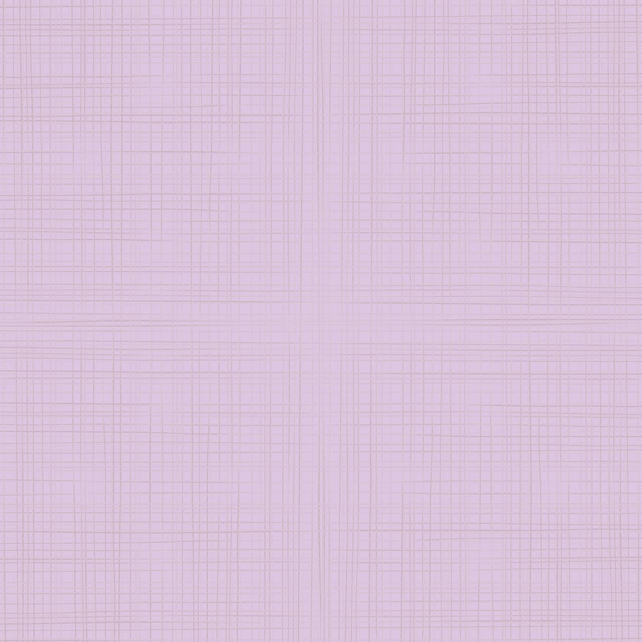 48 Pack: Linen Paper by Recollections™, 12" x 12"